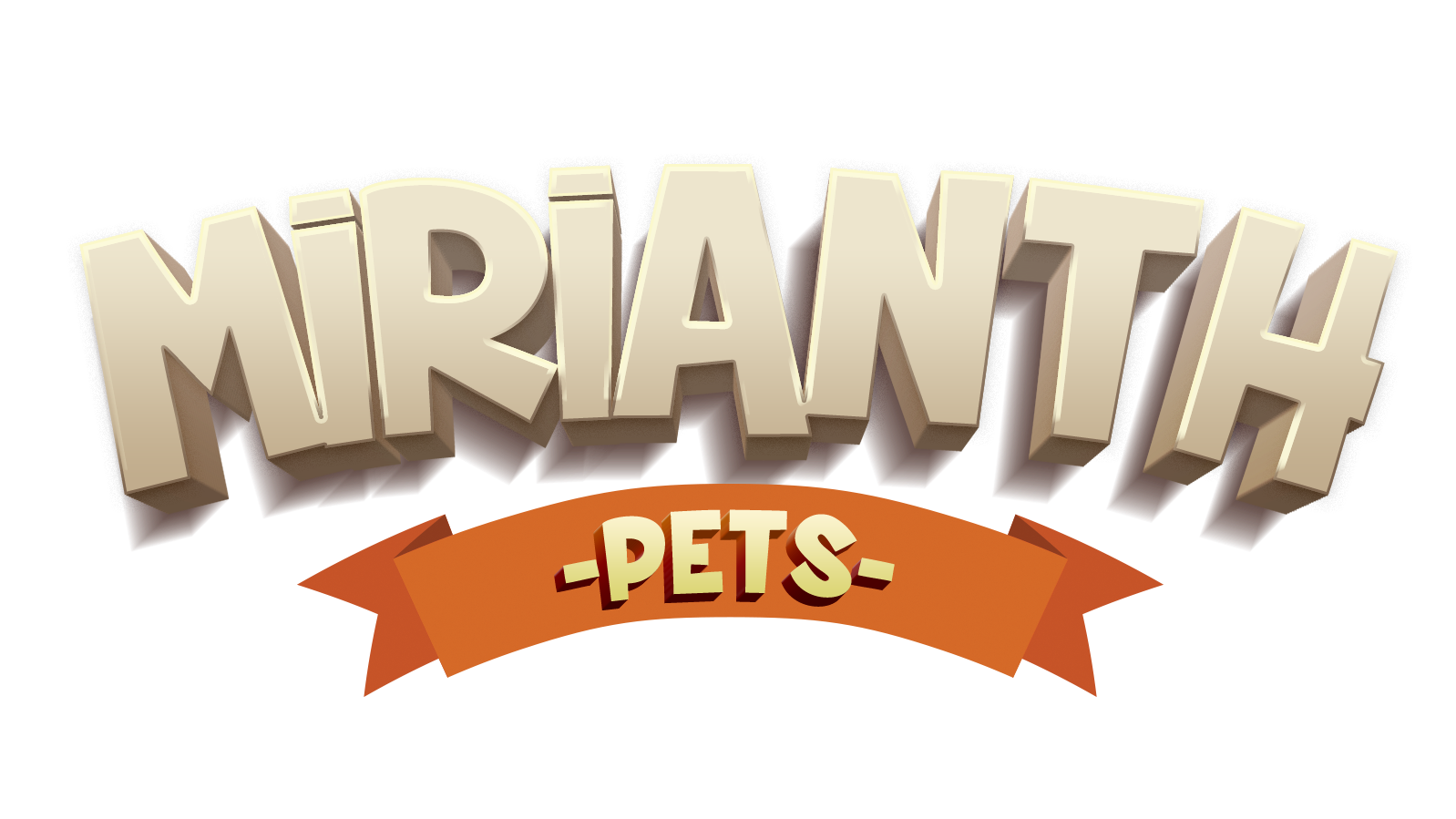 Mirianth Pets - imagem 4