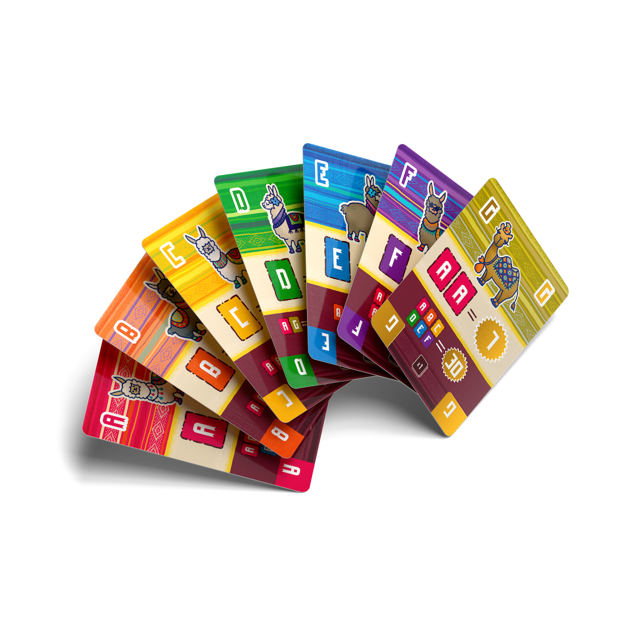 Llama Llama - imagem 3