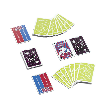 Slambo! - imagem 3