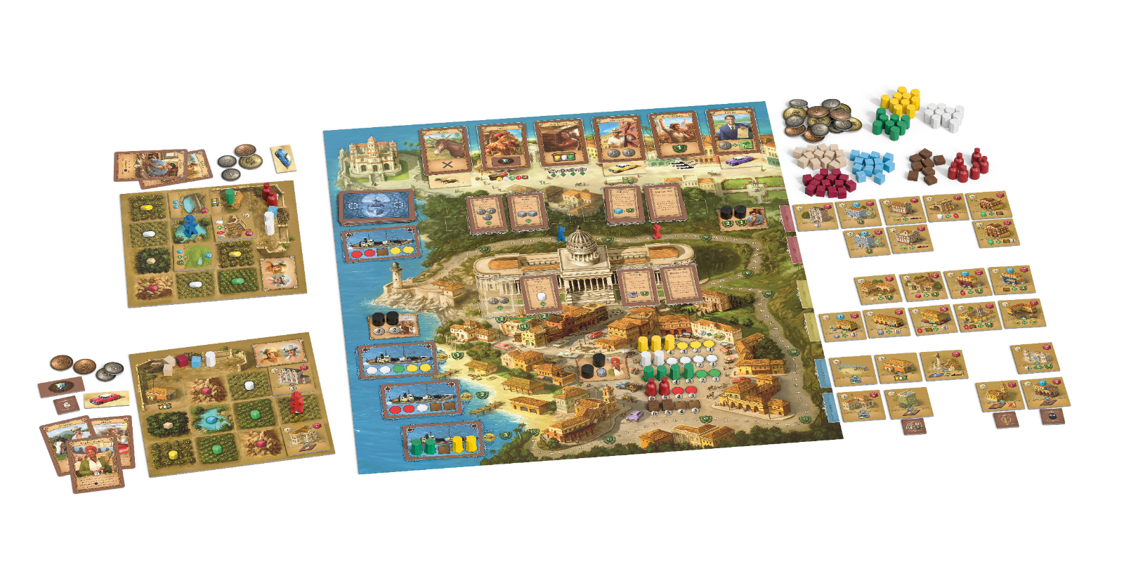Cubaneo - imagem 3