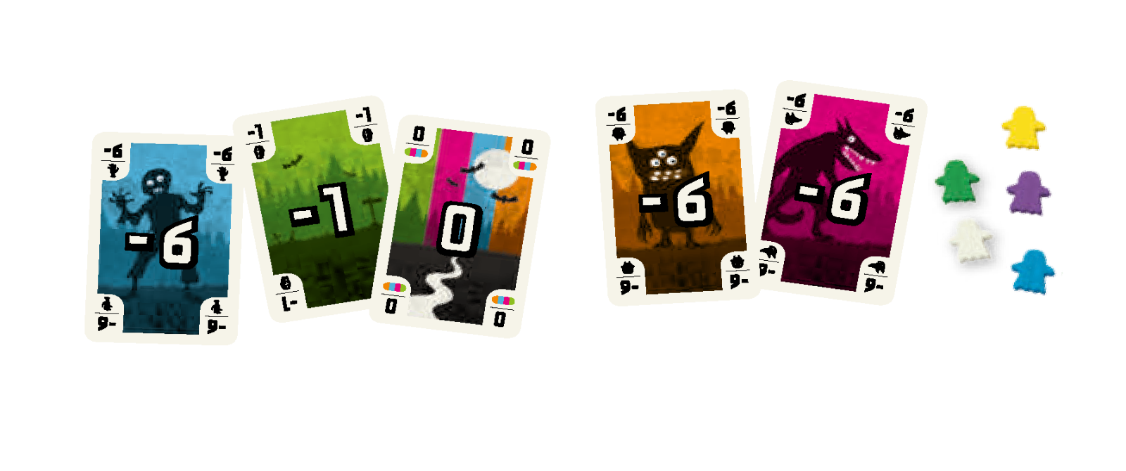 Destemido - imagem 4