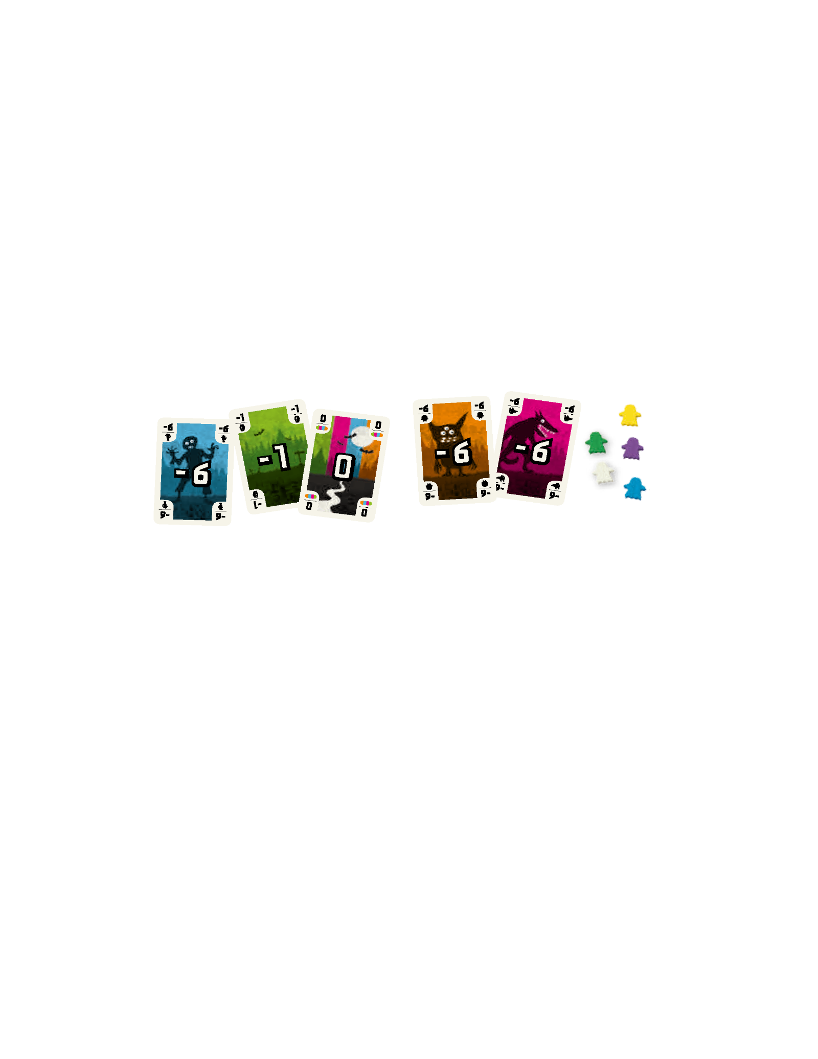 Destemido - imagem 3