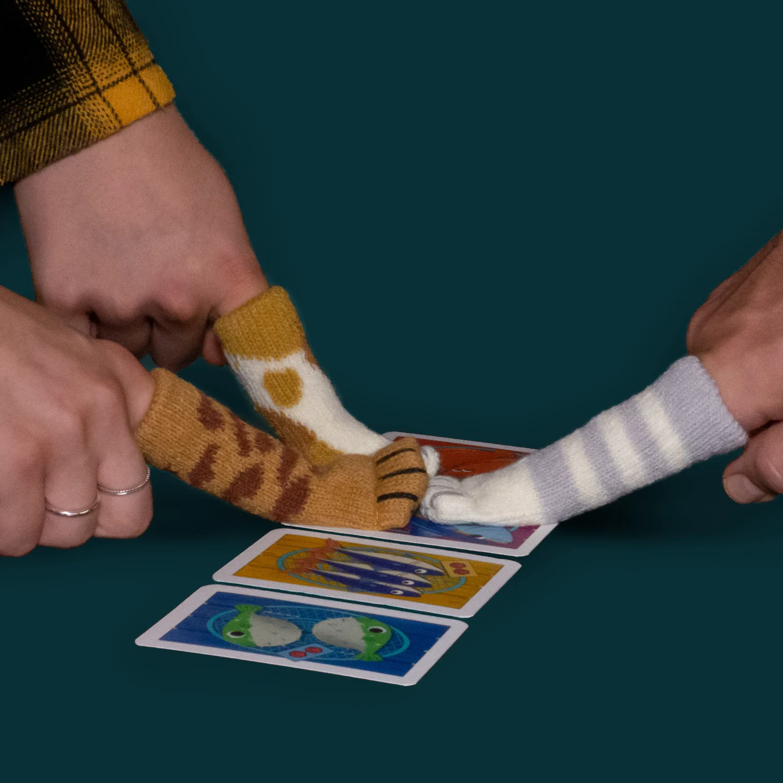 Fish & Katz - imagem 3